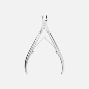 CUTICLE NIPPERS