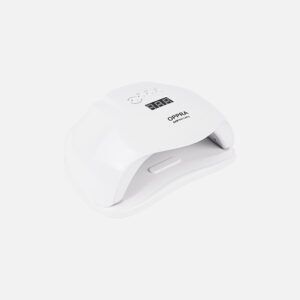 UV LED 54W OPPRA LAMP