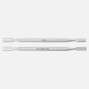 cuiticle pusher