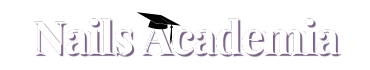 Nails Academia | Nail Art Course in Kathmandu, Nepal