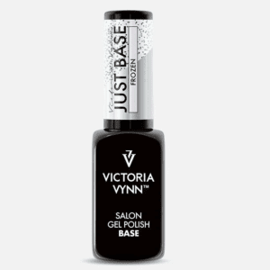 Gel Polish Just Base Frozen